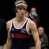 Ethan - @ethan.proffitt - TikTok