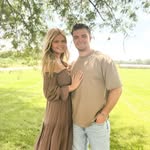 ETHAN - @ethan.proffitt - Instagram