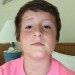 Ethan - @ethan_proffitt22 - Instagram