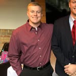 Ethan J. Proffitt - @ethanprof - Instagram