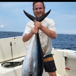 Ethan Proffitt - @proffittboy_surfer - Instagram