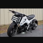 Ethan Proffitt - @spamethan_ - Instagram