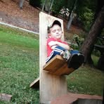 Ethan Proffitt - Facebook