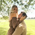 Ethan Proffitt - Facebook