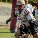 Ethan Proffitt - @ethanprof_ - Instagram