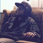 Ethan Proffitt - @artistic_cultures - Instagram