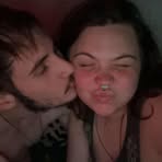 Ethan Proffitt - Facebook