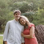 Ethan Proffitt - Facebook