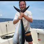 Ethan Proffitt - Facebook