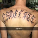 Ethan Proffitt - @ethanproffitt - Instagram