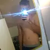 Ethan Proffitt - @ethanproffitt - TikTok