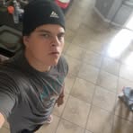 Ethan Proffitt - Facebook