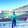 Ethan Profitt - @ethan.profitt3 - TikTok
