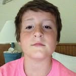 @ethanproffitt04 - Instagram