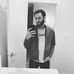 Ethan Brost - Facebook