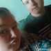 Ethan Preast - Facebook