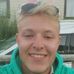 Ethan Prevost - Facebook