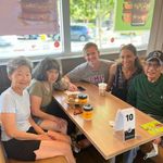 Ethan Prost - @ethanprost - Instagram