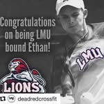 Ethan Prost - @prostethan - Instagram