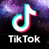 Ethan - @prostoethan - TikTok