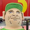 Ethan Prosty - @ethanprosty - TikTok