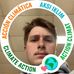 Ethan Prosty - Facebook