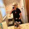 o.ethan - @prostt._ethan - TikTok