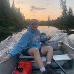 Smelvin prosty - @ethan_prosty - Instagram
