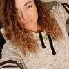 Bethany Proulx - @bethanyproulx - TikTok