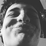 ep - @ethan_proulx_ - Instagram