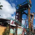 Ethan - @ethan.proulx77576 - Instagram