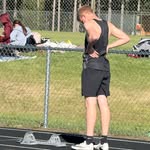 Ethan Proulx - @ethan_matt_proulx - Instagram