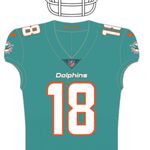 Ethan Proulx - @dolphins_junky14 - Instagram
