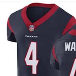 Ethan Proulx - @texans_junky4 - Instagram