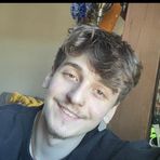 Ethan Proulx - Facebook