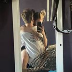 Ethan Proulx - @sp00ky_1628 - Instagram