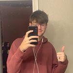 Ethan Proulx - @proulxe - Instagram