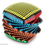 Ethan Proulx - @rubiks_master_5 - Instagram