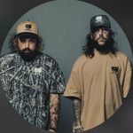 Ethan Proulx - @theangryhermit - Instagram