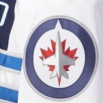 Ethan Proulx - @winnipeg_2005 - Instagram