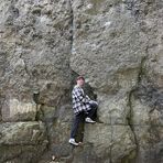 Ethan Proulx - Facebook