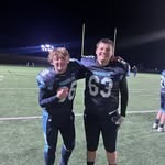 Ethan Proulx - @ethanproulx3874 - Instagram