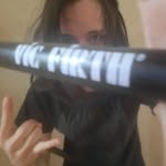 Ethan Proulx - @proulxpercussion - Instagram
