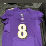 Ethan Proulx - @ravens_junky2005 - Instagram