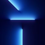 Ethan Proulx - Facebook