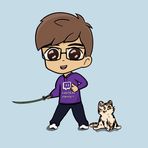 Ethan Proulx - Facebook