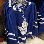 Ethan Proulx - Facebook