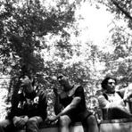 Ethan Proulx - Facebook