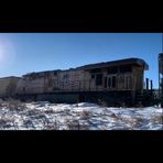 Ethan Proulx - Facebook
