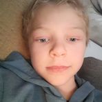 Ethan Proulx - Facebook